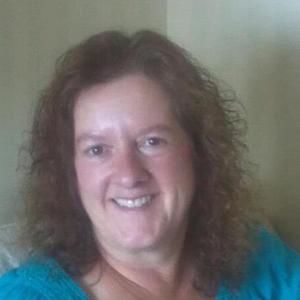 Meet your Posher, Valerie